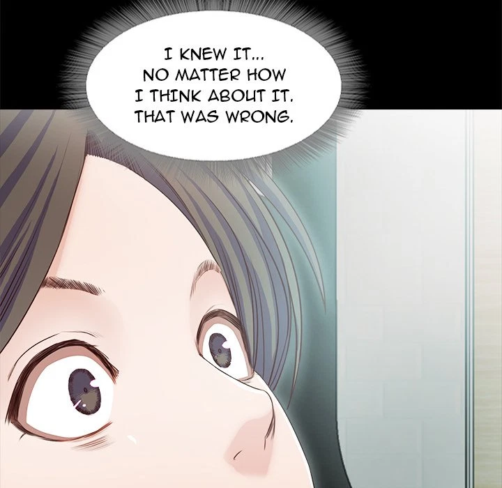 Chapter 17, page 79