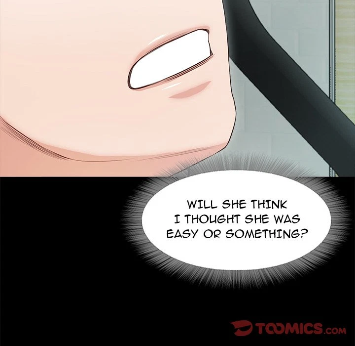Chapter 17, page 80