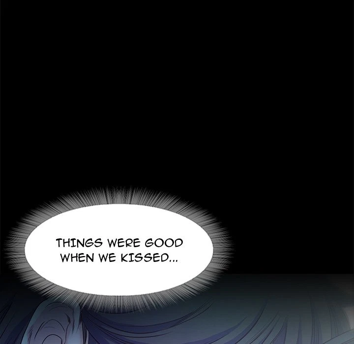 Chapter 17, page 81
