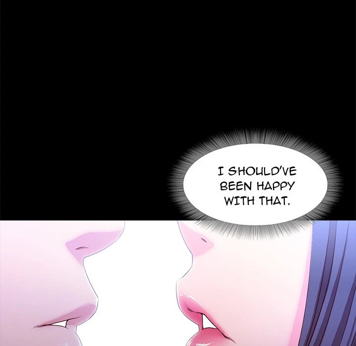 Chapter 17, page 83