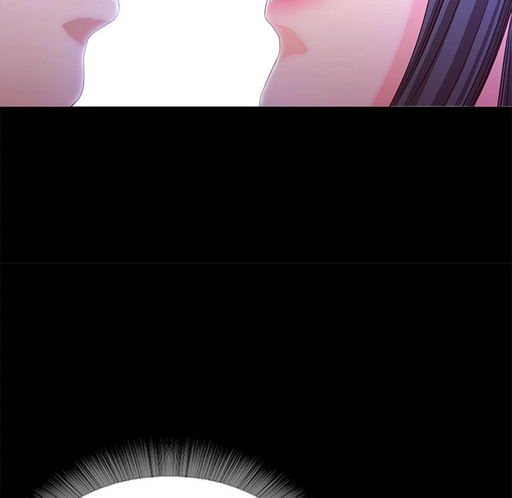 Chapter 17, page 84