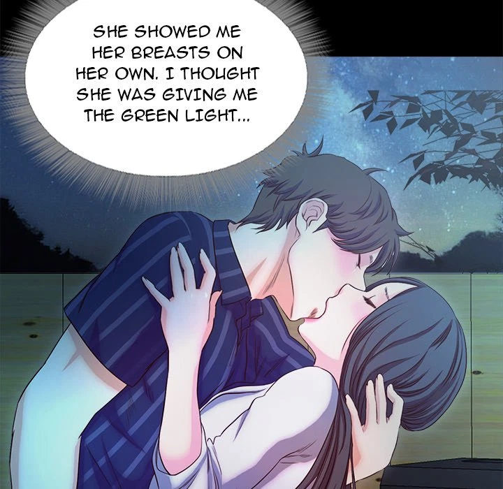 Chapter 17, page 85