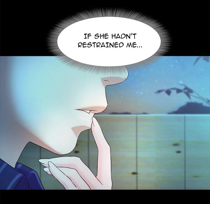 Chapter 17, page 87