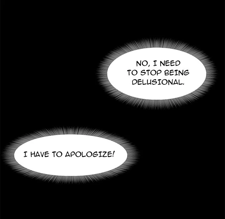 Chapter 17, page 90