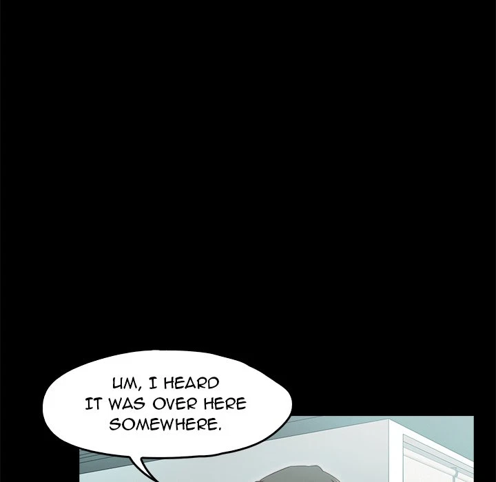 Chapter 17, page 91