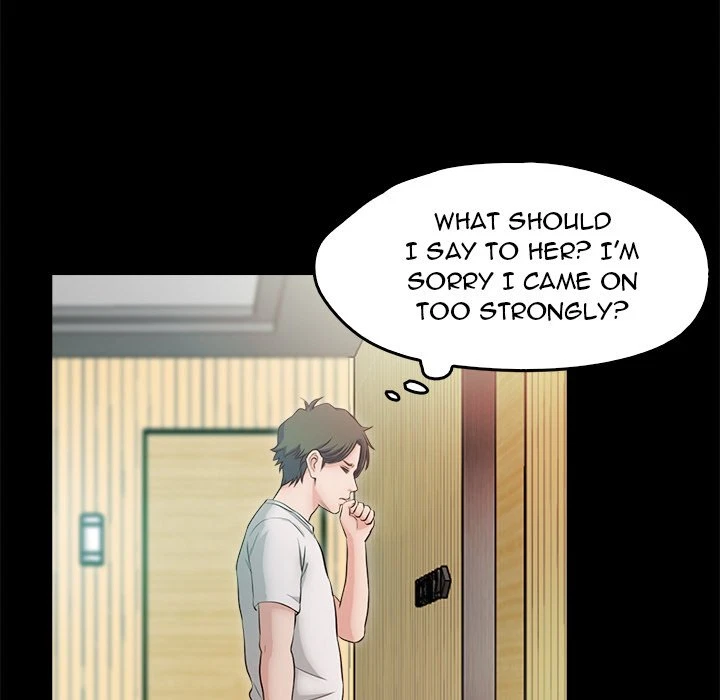 Chapter 17, page 94