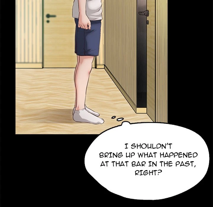 Chapter 17, page 95
