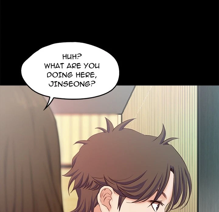 Chapter 17, page 96