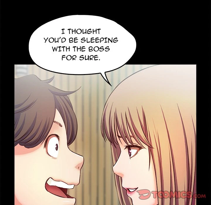 Chapter 17, page 98