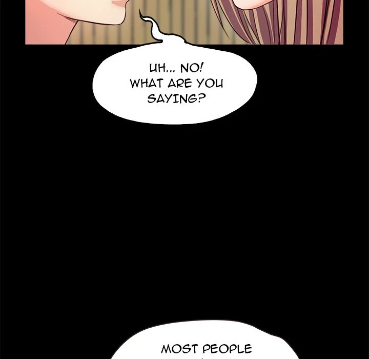 Chapter 17, page 99