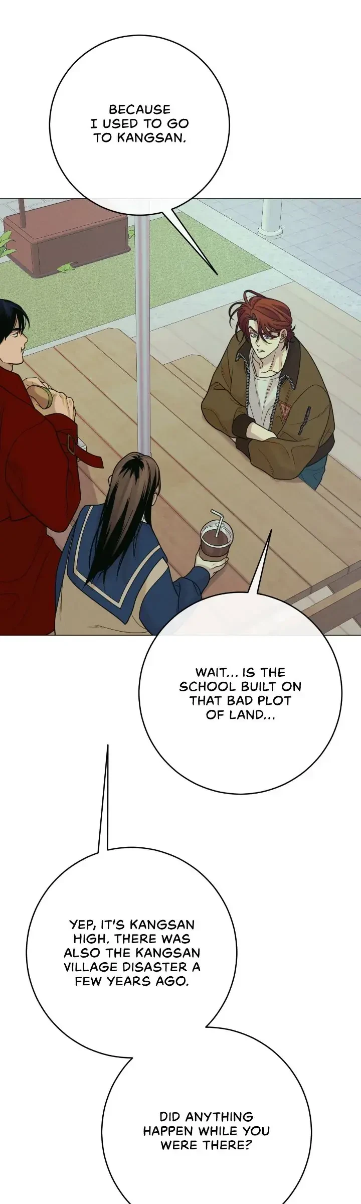 Chapter 28, page 13