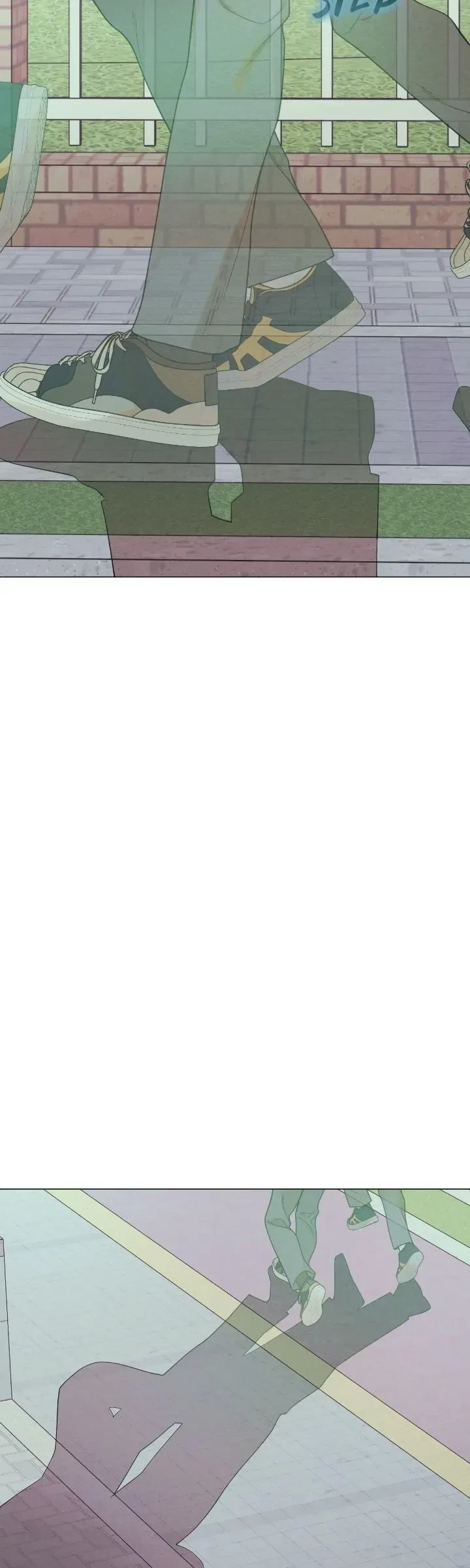 Chapter 28, page 15
