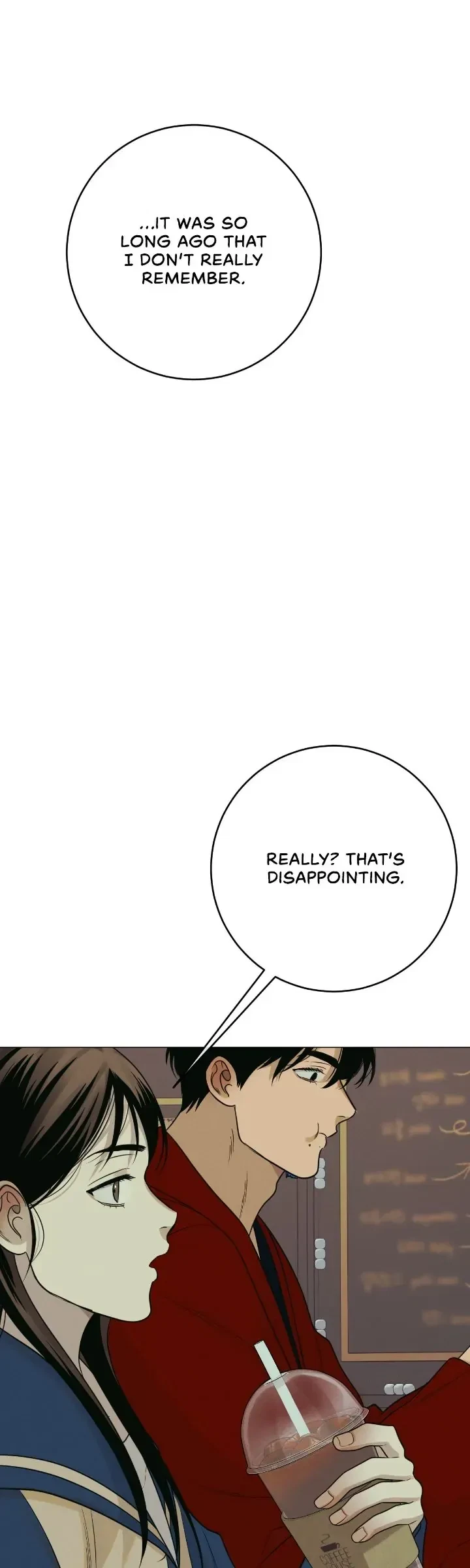 Chapter 28, page 18