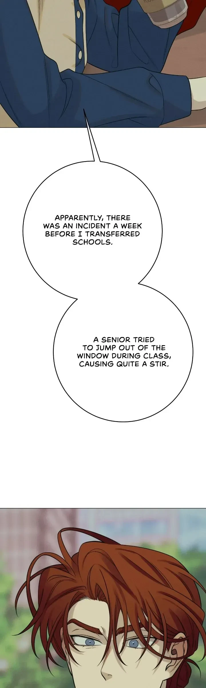 Chapter 28, page 19