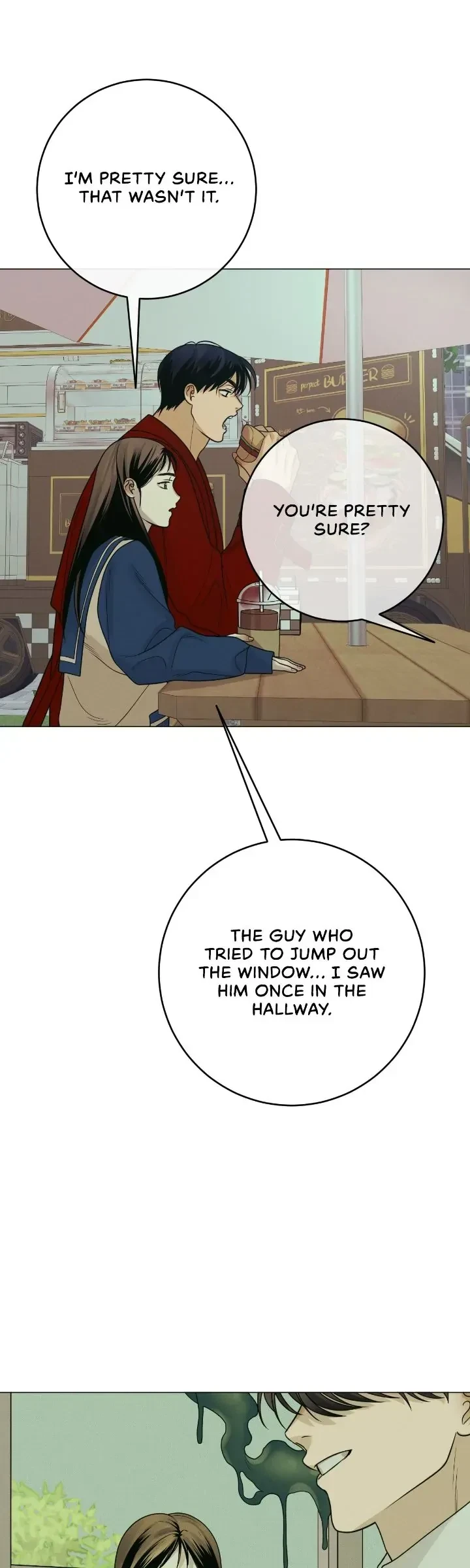 Chapter 28, page 21