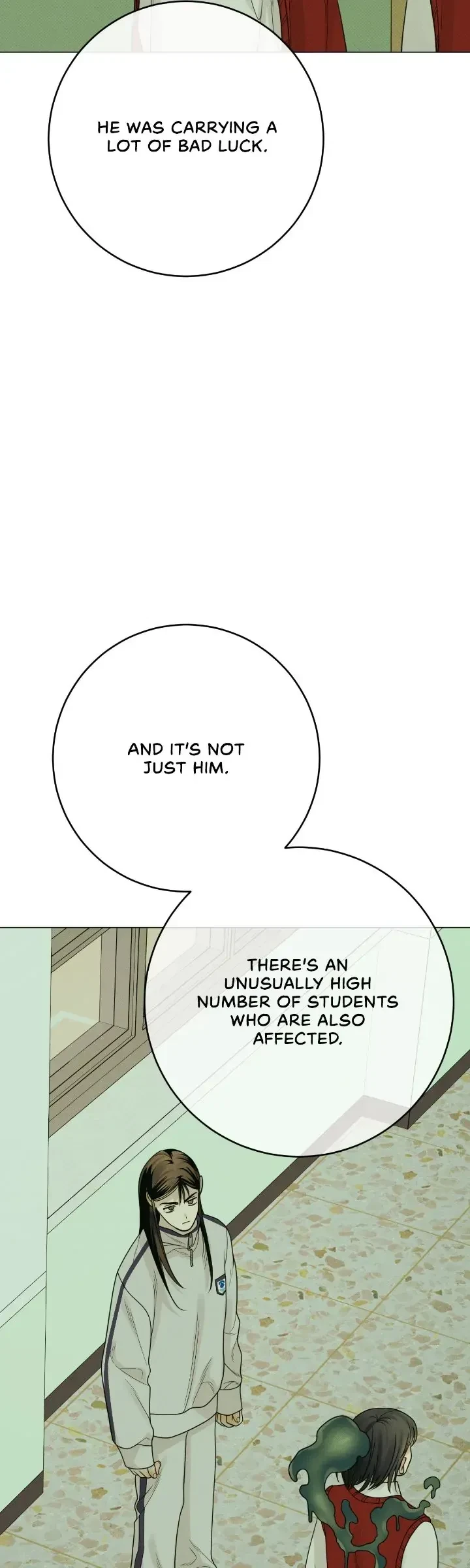 Chapter 28, page 23