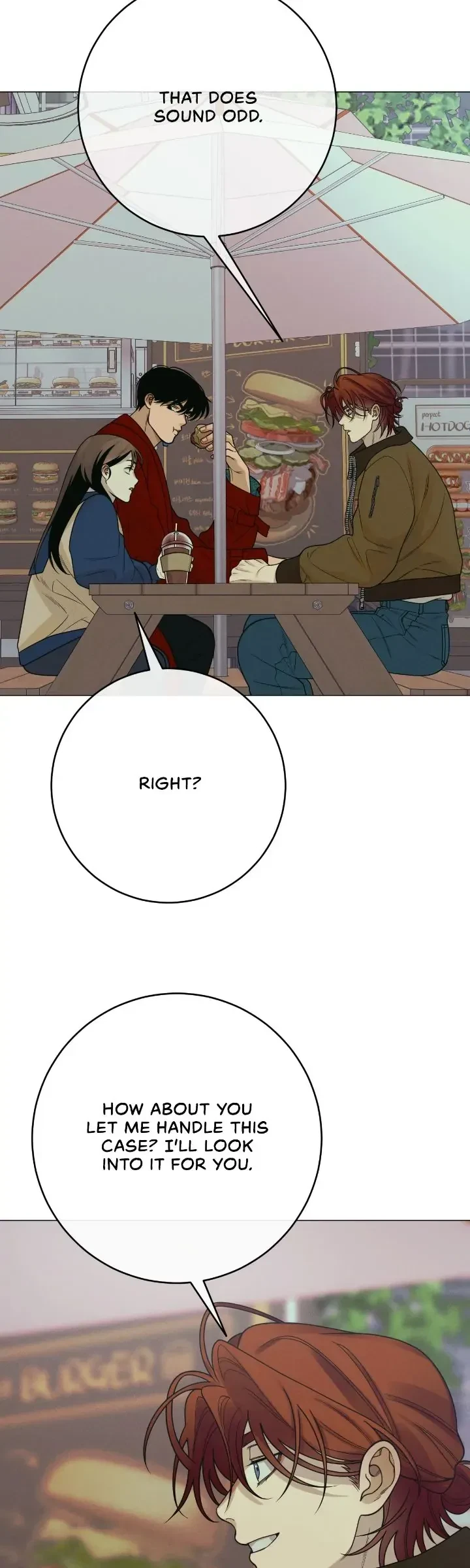 Chapter 28, page 26