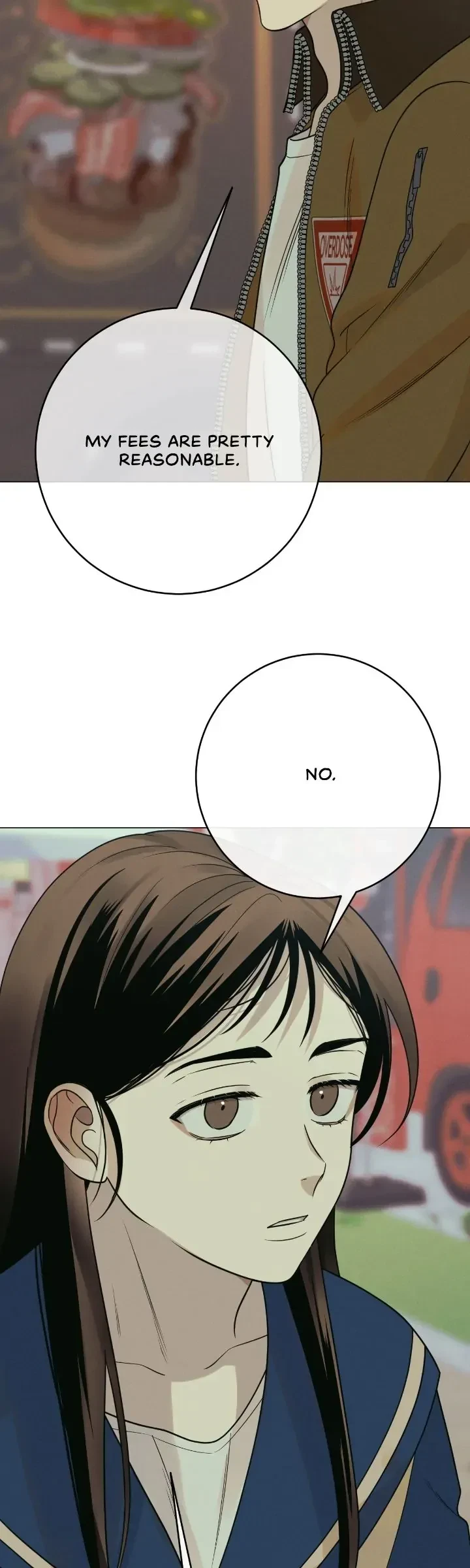Chapter 28, page 27