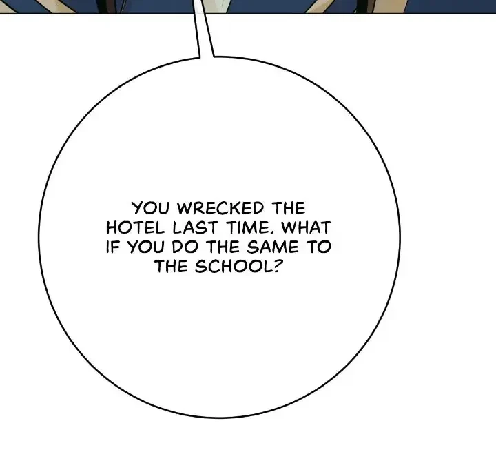 Chapter 28, page 28