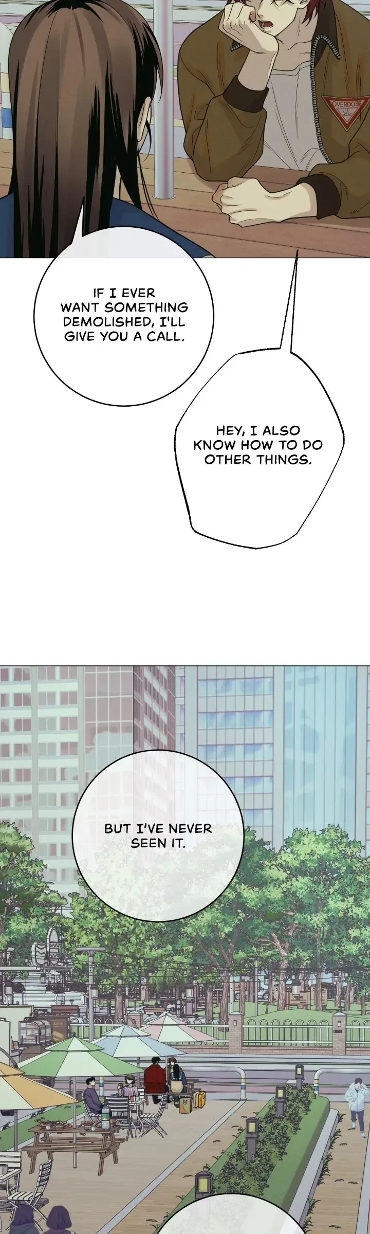 Chapter 28, page 30