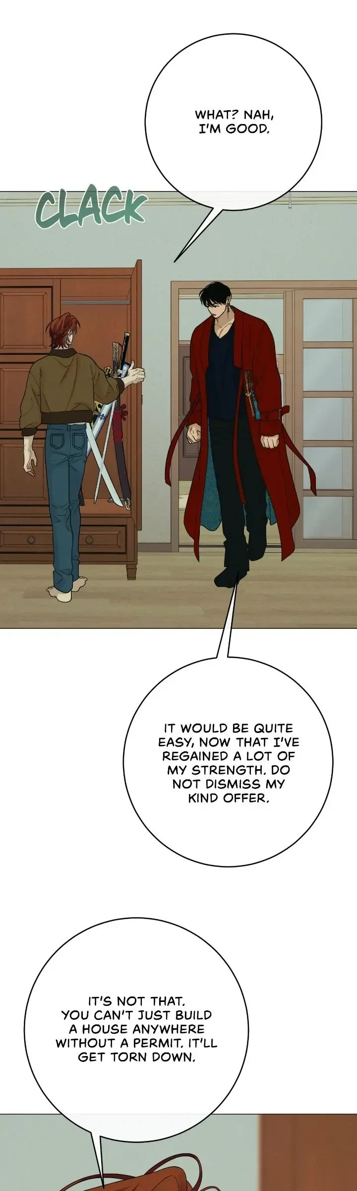 Chapter 28, page 35