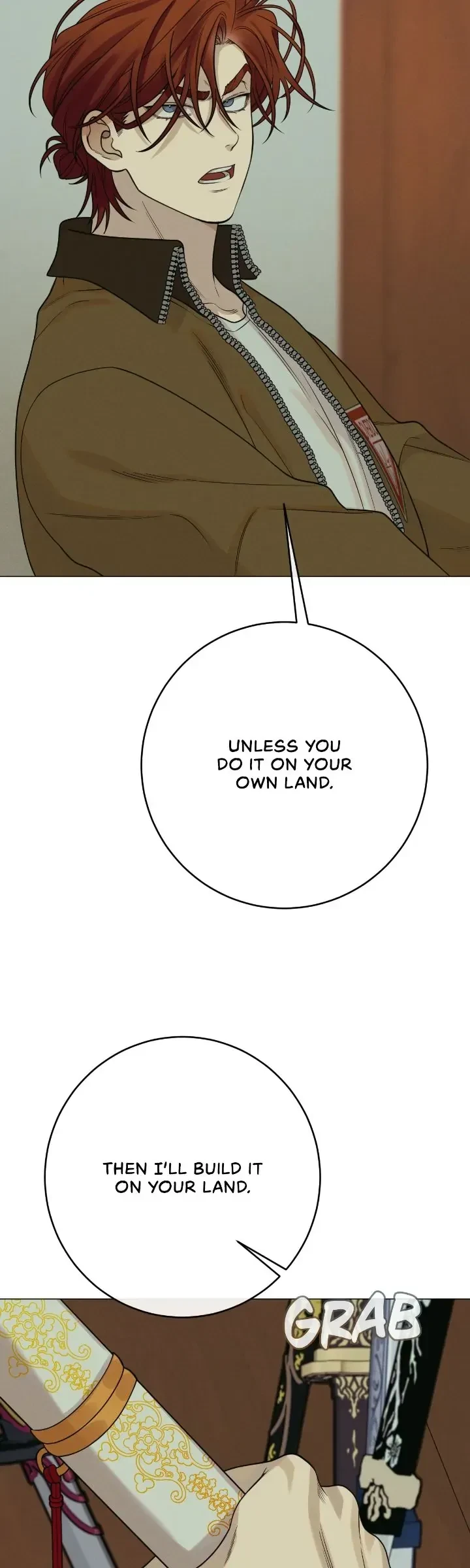 Chapter 28, page 36