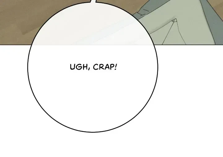 Chapter 28, page 38