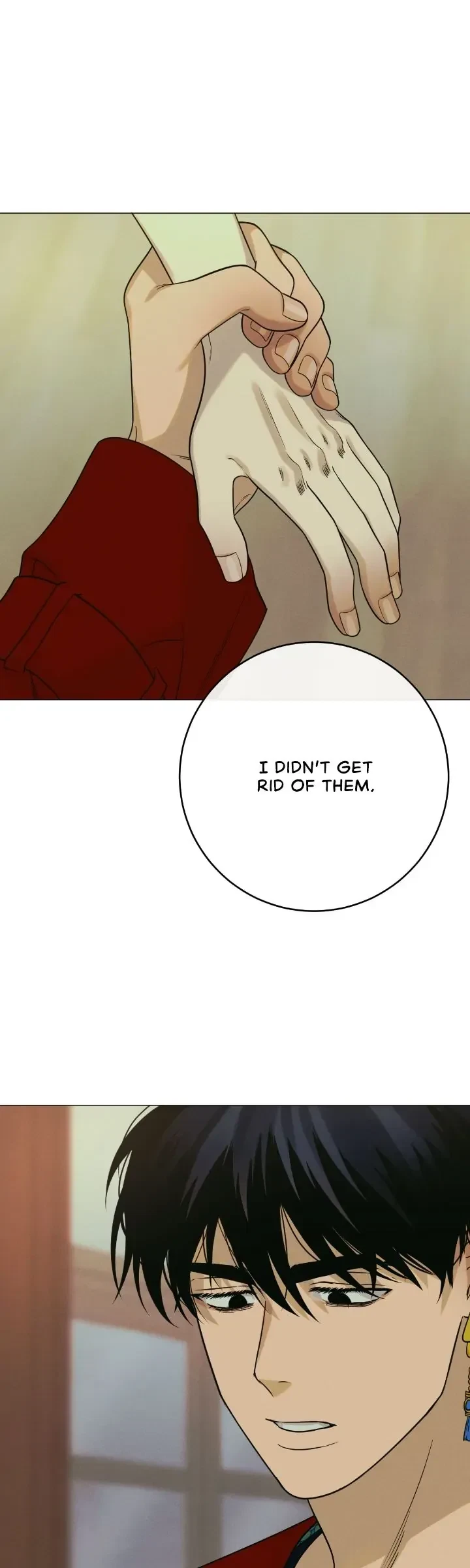 Chapter 28, page 47
