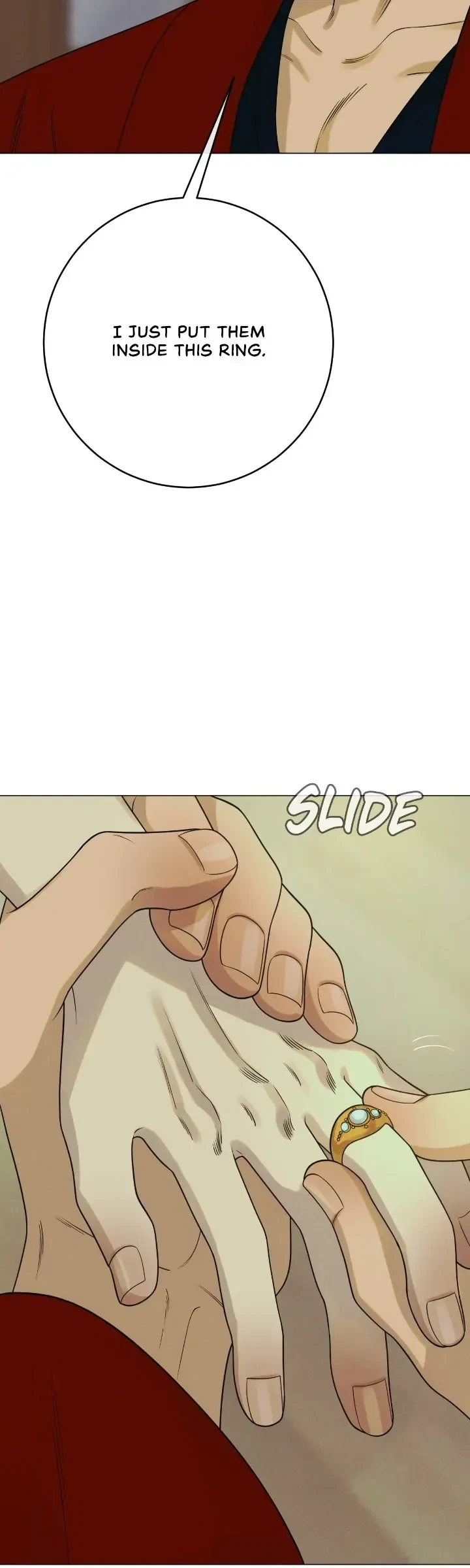 Chapter 28, page 48