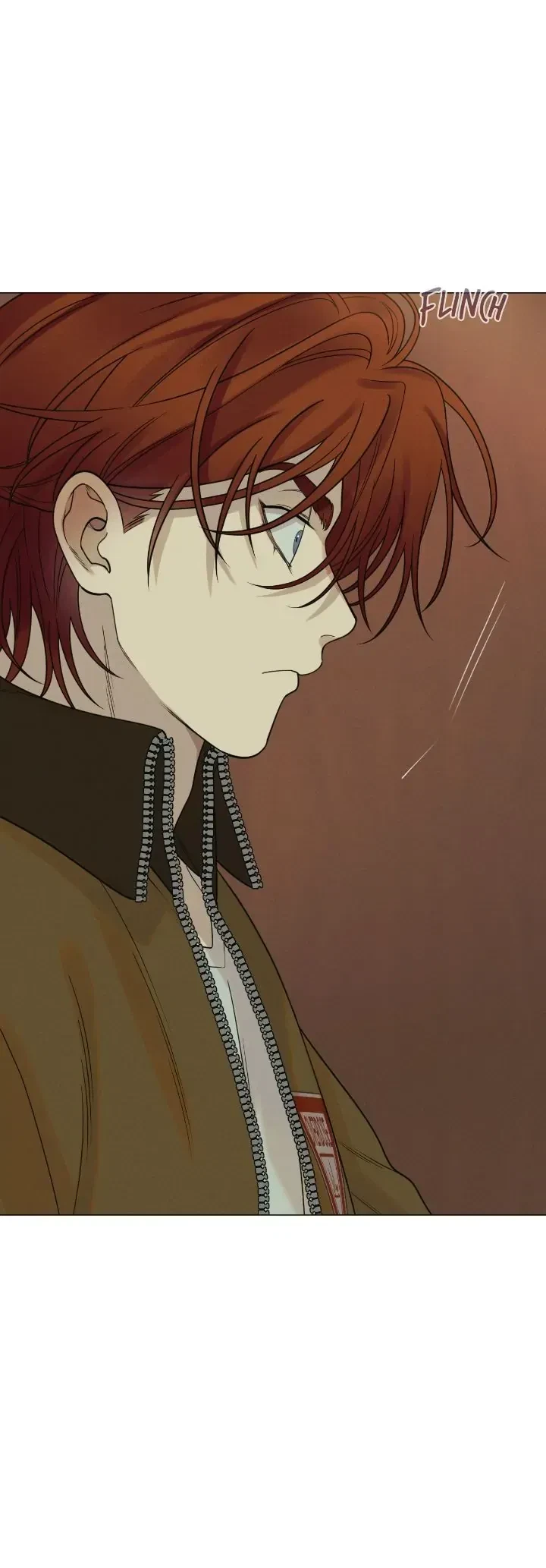 Chapter 28, page 49
