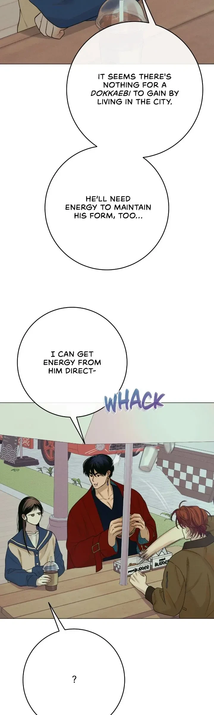 Chapter 28, page 5