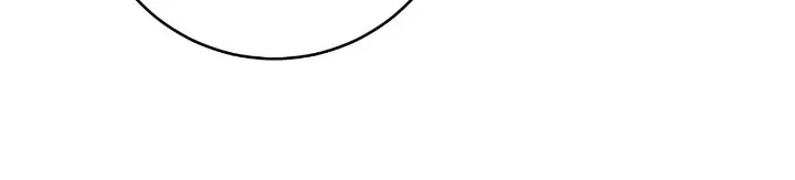 Chapter 28, page 6
