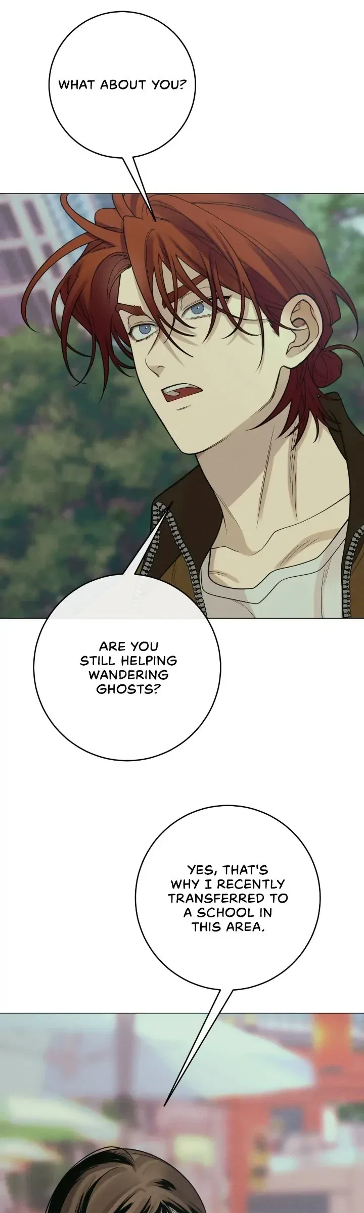 Chapter 28, page 7
