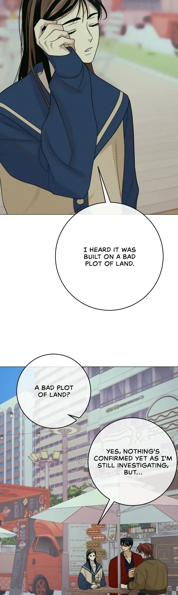 Chapter 28, page 8