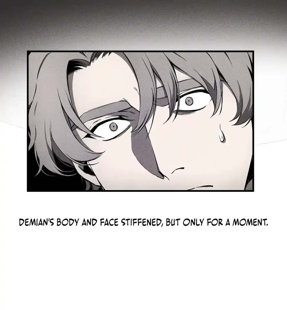 UNHOLY Chapter 1, page 101