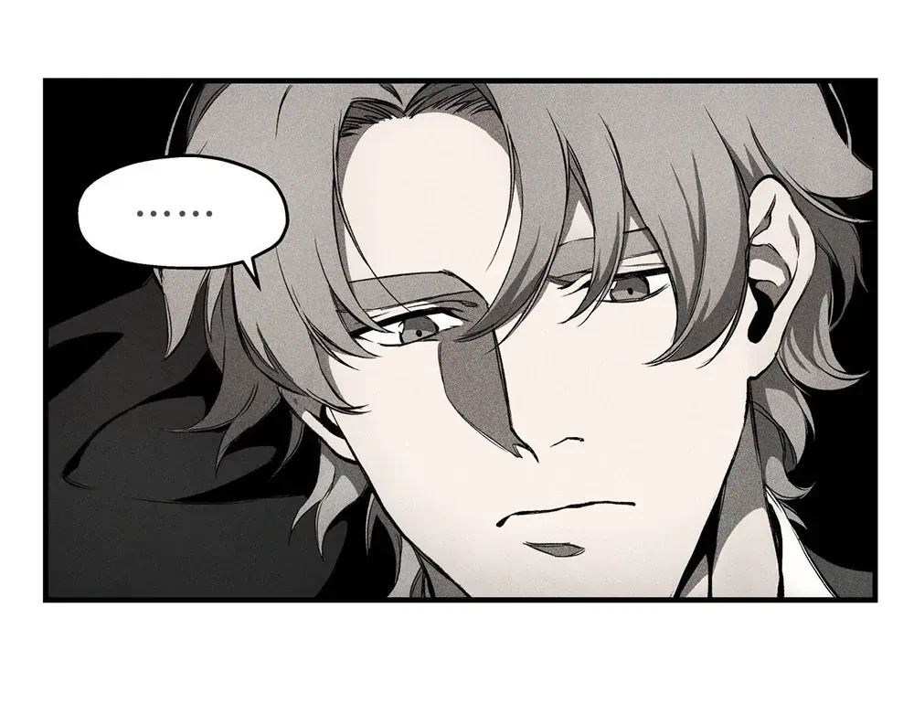 UNHOLY Chapter 1, page 102