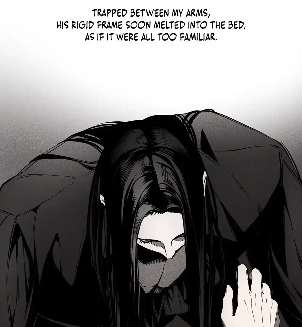 UNHOLY Chapter 1, page 104