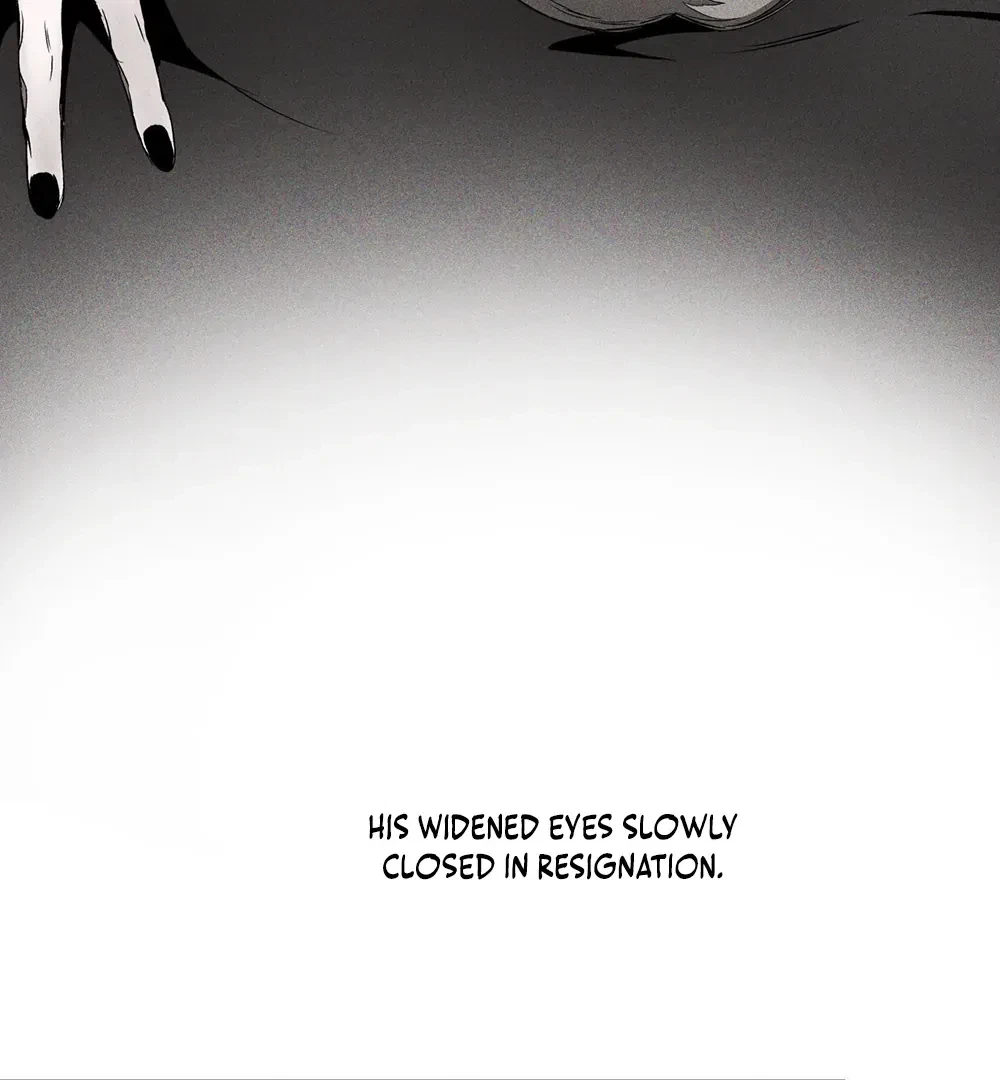 UNHOLY Chapter 1, page 106
