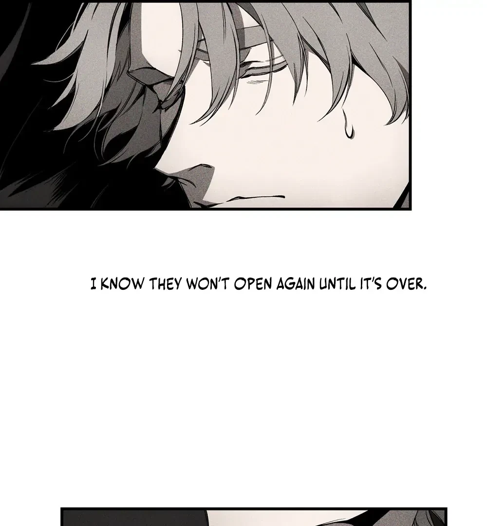 UNHOLY Chapter 1, page 107