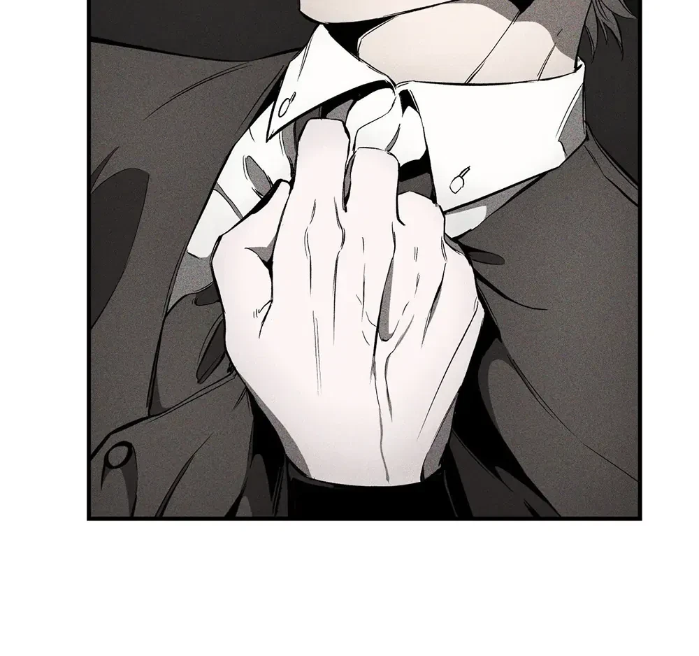 UNHOLY Chapter 1, page 108