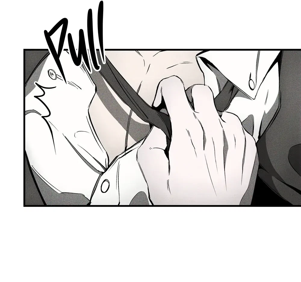 UNHOLY Chapter 1, page 109