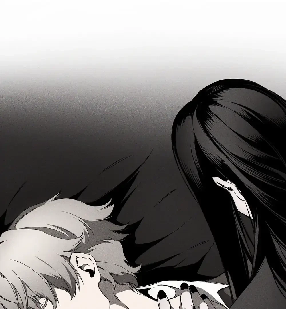 UNHOLY Chapter 1, page 110