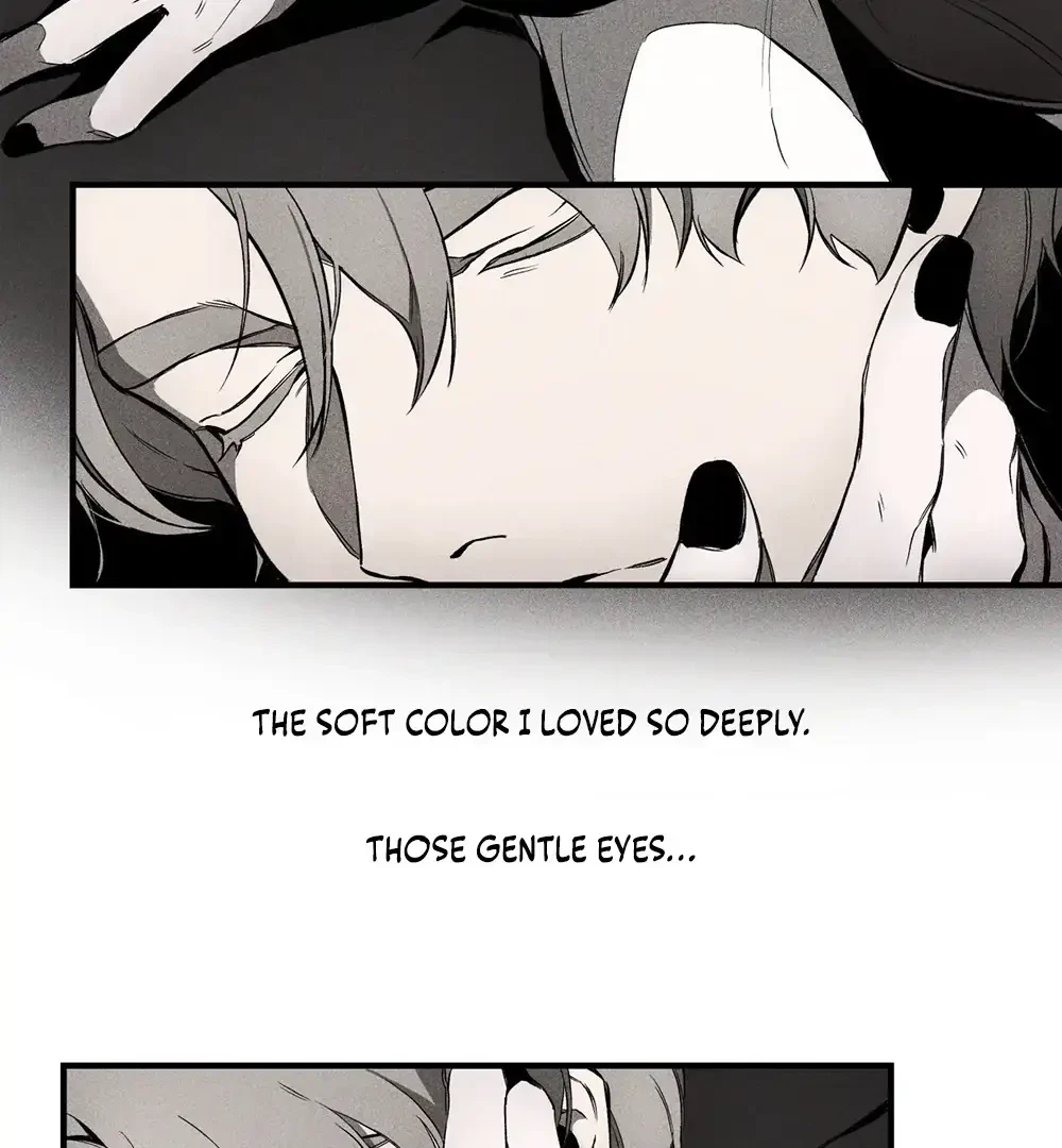 UNHOLY Chapter 1, page 112