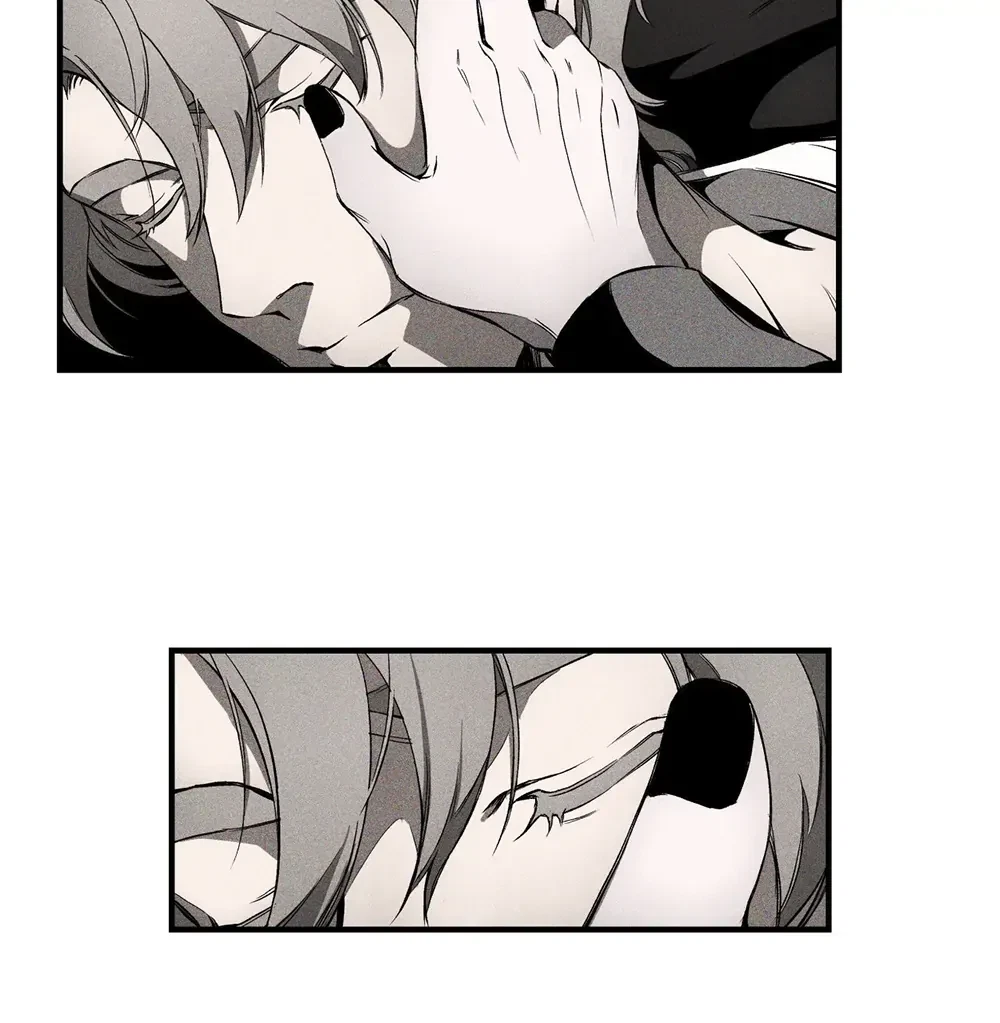 UNHOLY Chapter 1, page 113