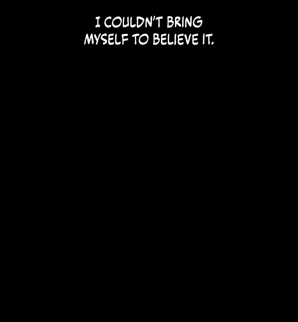 UNHOLY Chapter 1, page 14