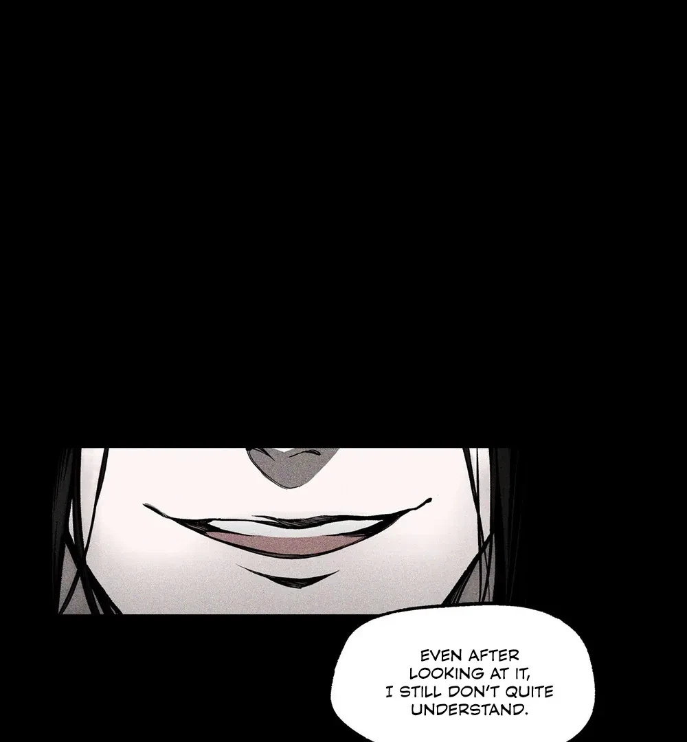 UNHOLY Chapter 1, page 19