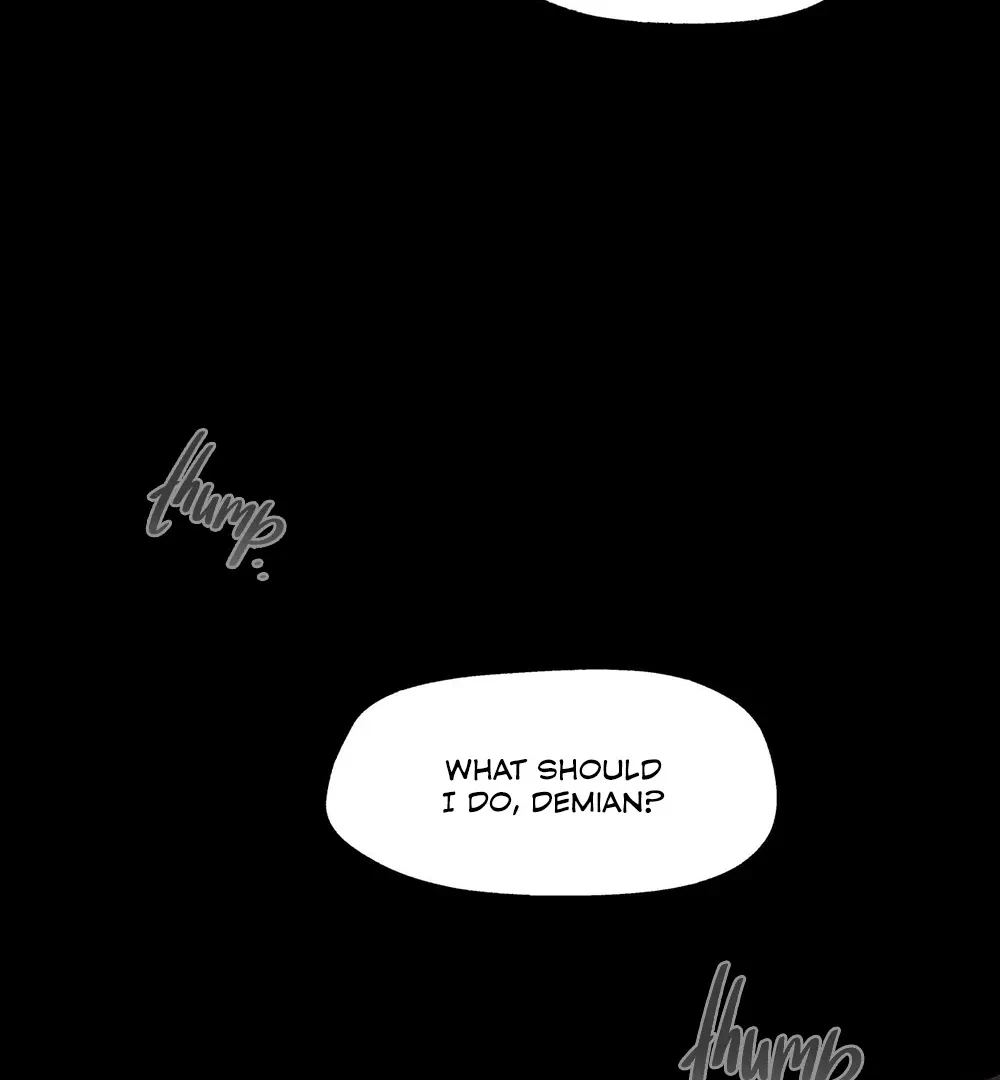 UNHOLY Chapter 1, page 20