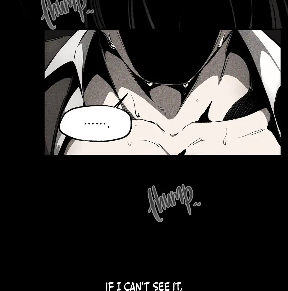 UNHOLY Chapter 1, page 23
