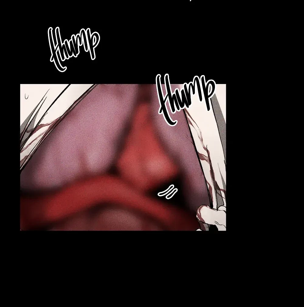 UNHOLY Chapter 1, page 24