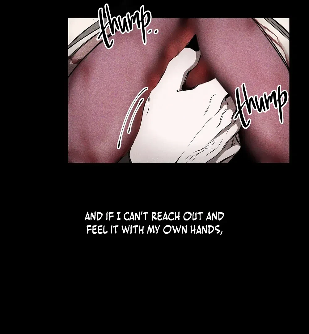 UNHOLY Chapter 1, page 25